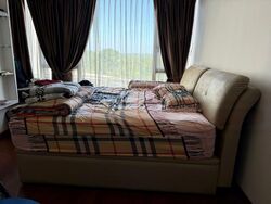 Vista Residences (D12), Condominium #550266171